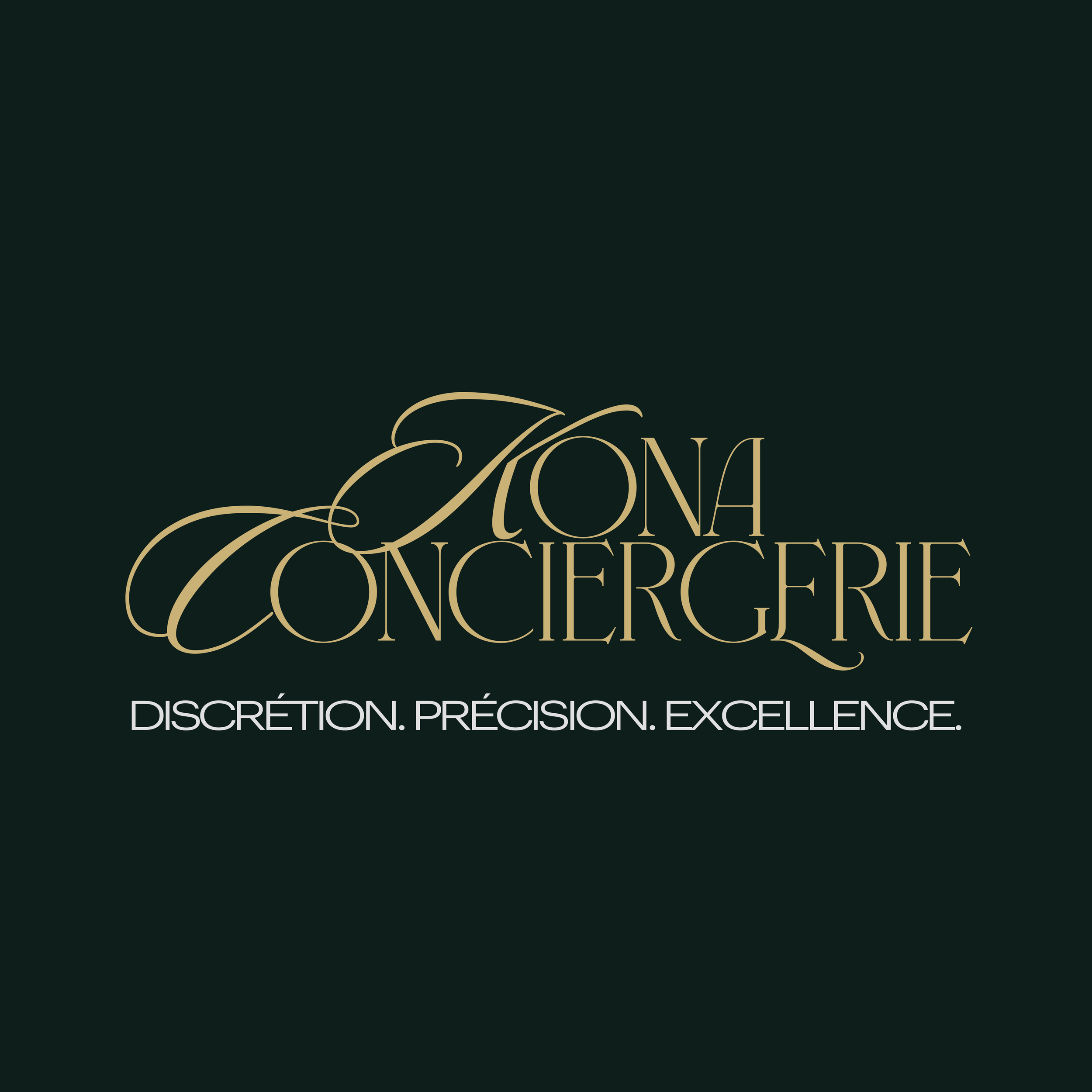 Kona Conciergerie-Social-tagline-Logos.png