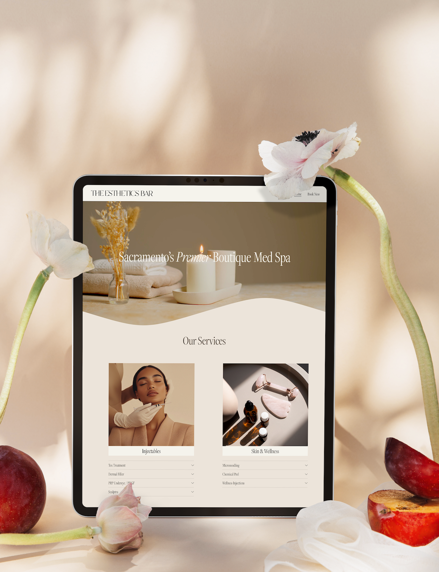 TheEstheticsBar-MedSpa-Website-Design-ViciLouStudio.png