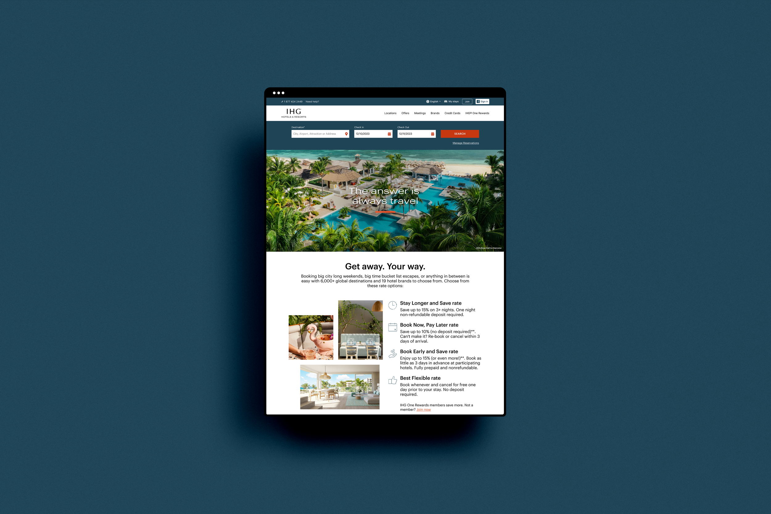 IHG-Com-TheAnswerisAlwaysTravel.png