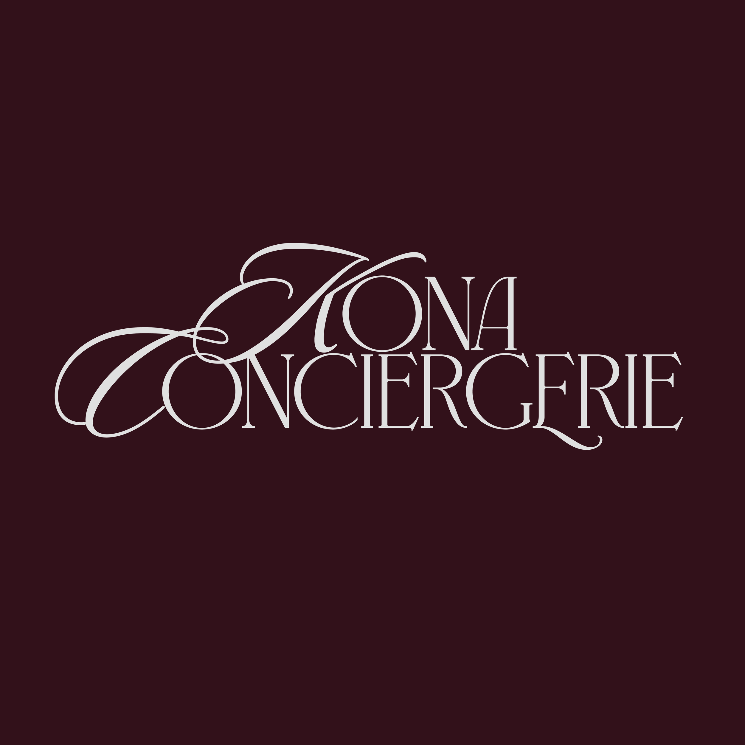 Kona Conciergerie Logos_KC-logo-FRENCH-tagline-boaurdeux.png