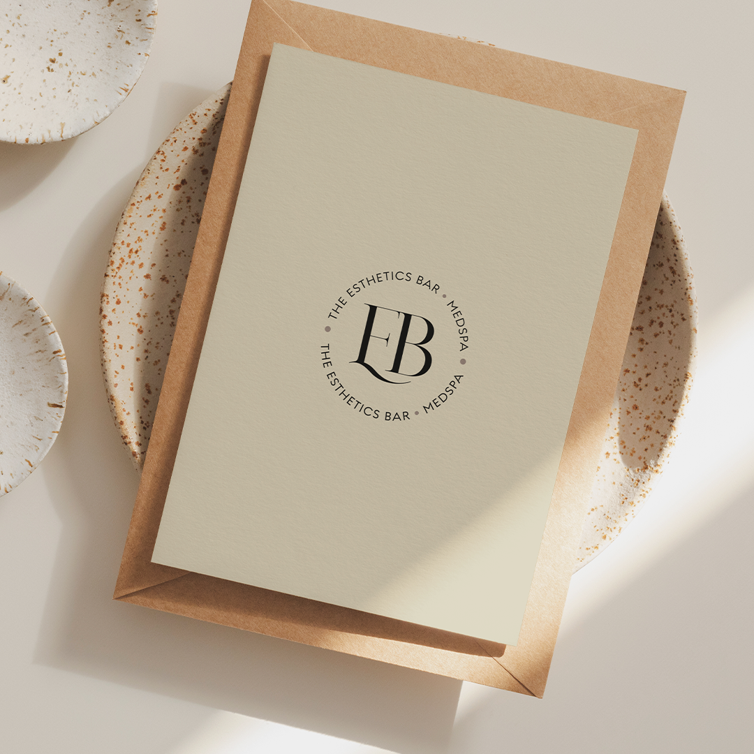 ViciLouStudio-Design-LOGO-MedSpa.png