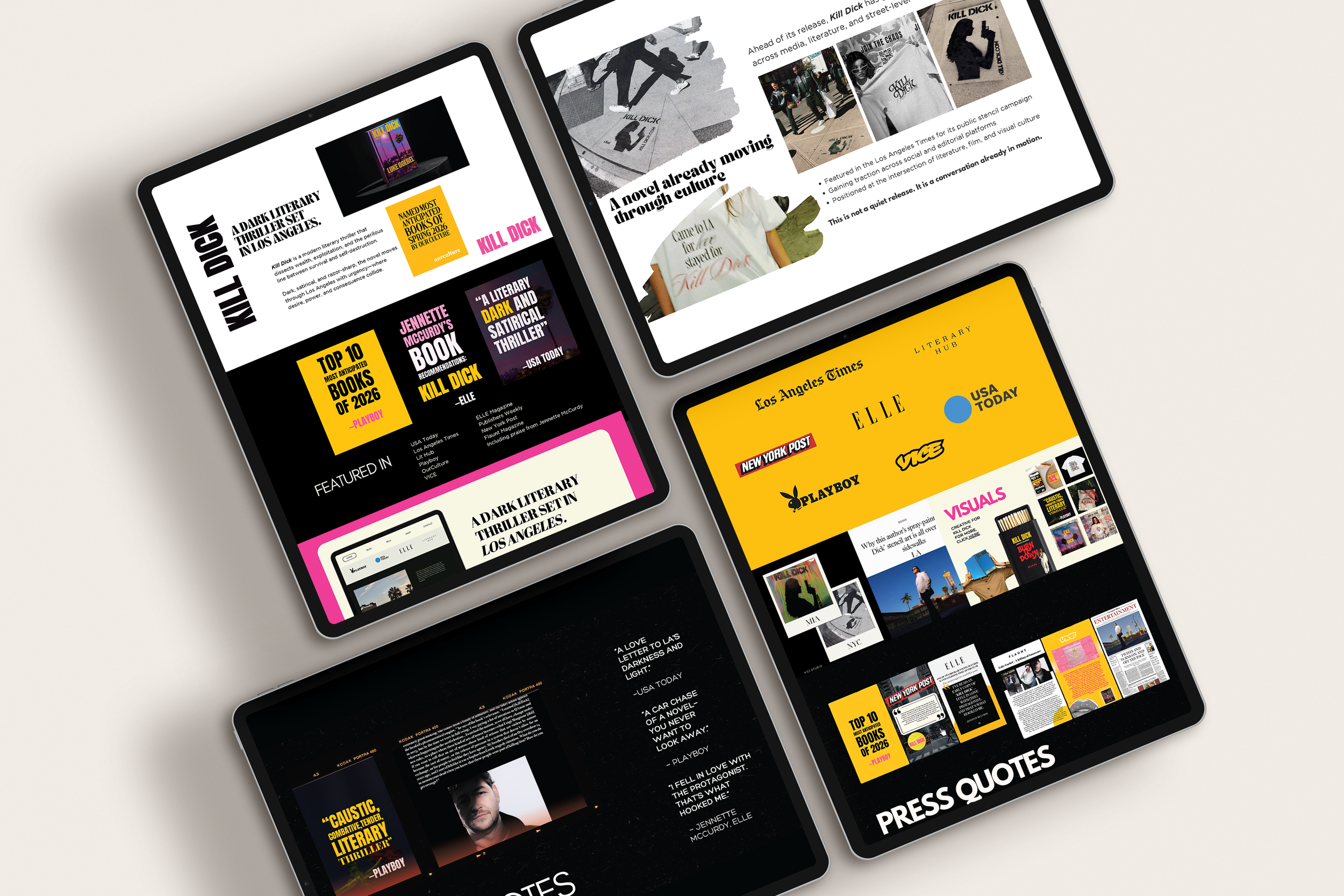 Vici-Studio-Luke-Goebel-Press-Kit.png
