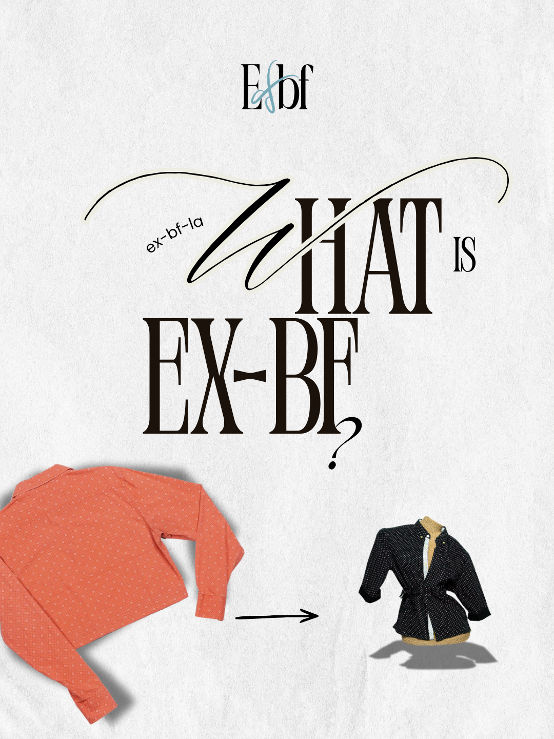 1-Cover.png