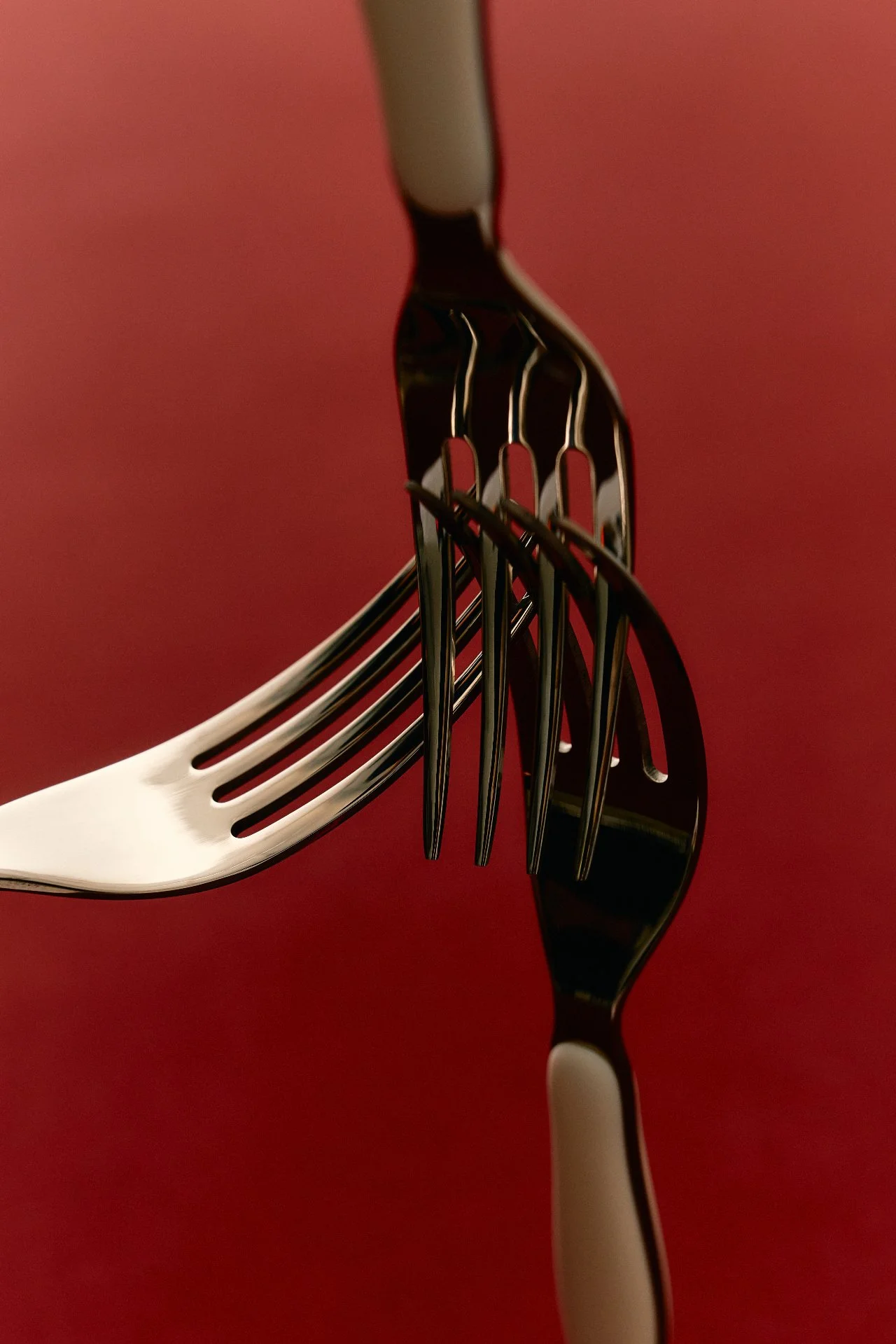 forks-DTS_GILDED_CRAVINGS_Daniel_Farò_Photos_ID14534.jpg