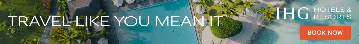 ihg-lux-banner-2-paid-usen-728x90.jpg
