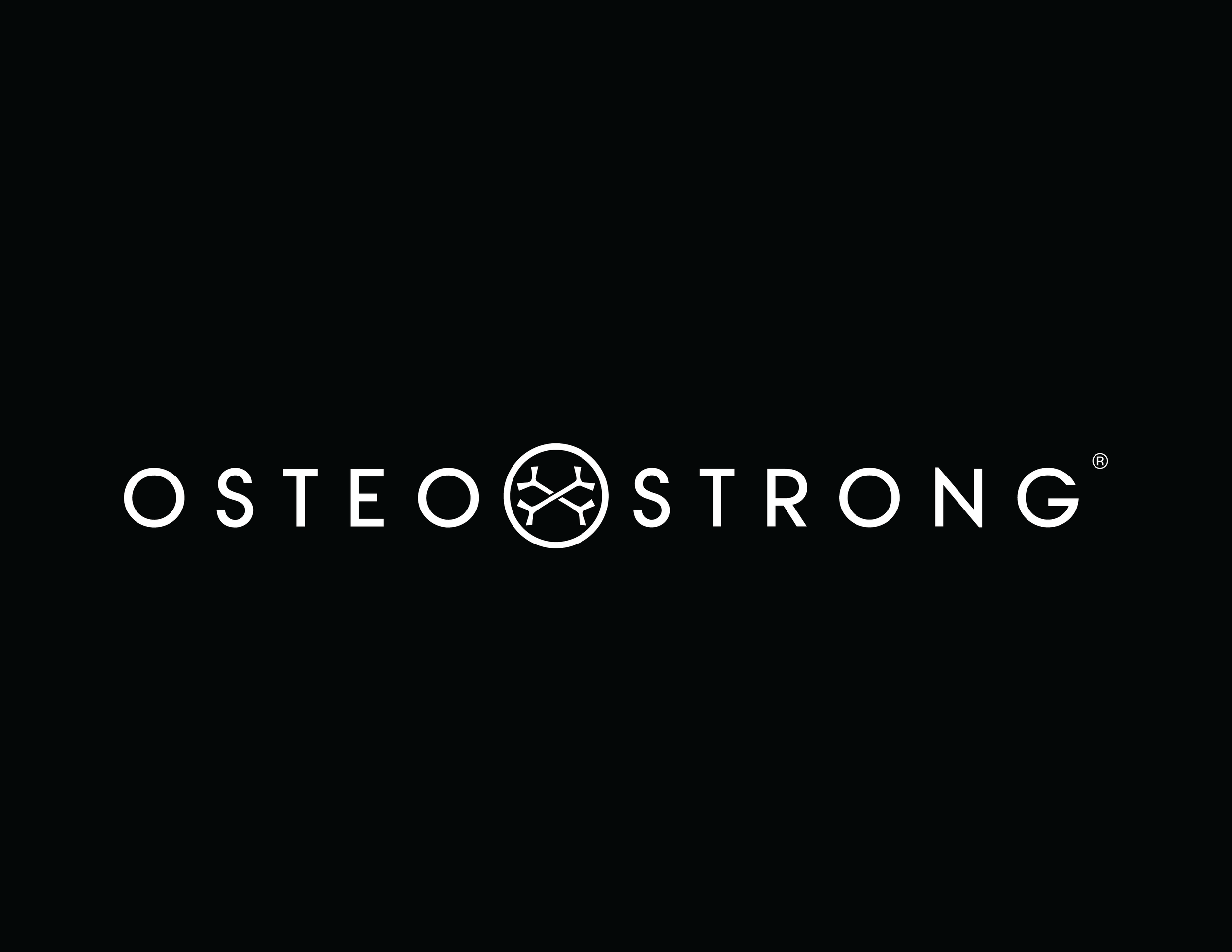 black+logo+banner.png