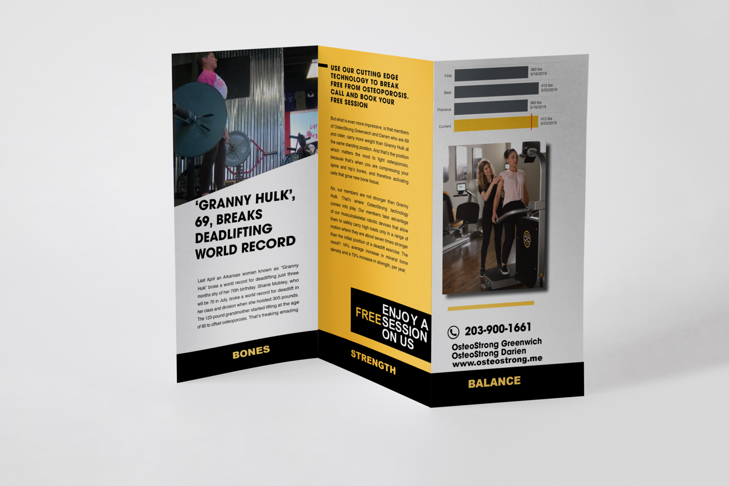 OSTEOSTRONG Brochure.png