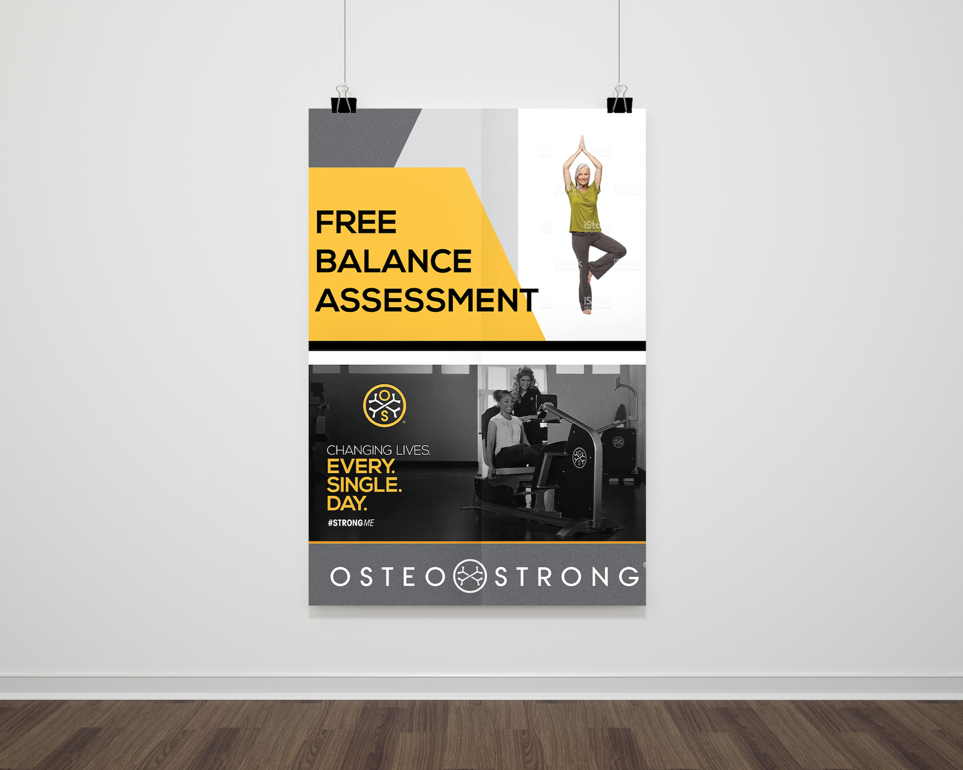 os poster.png