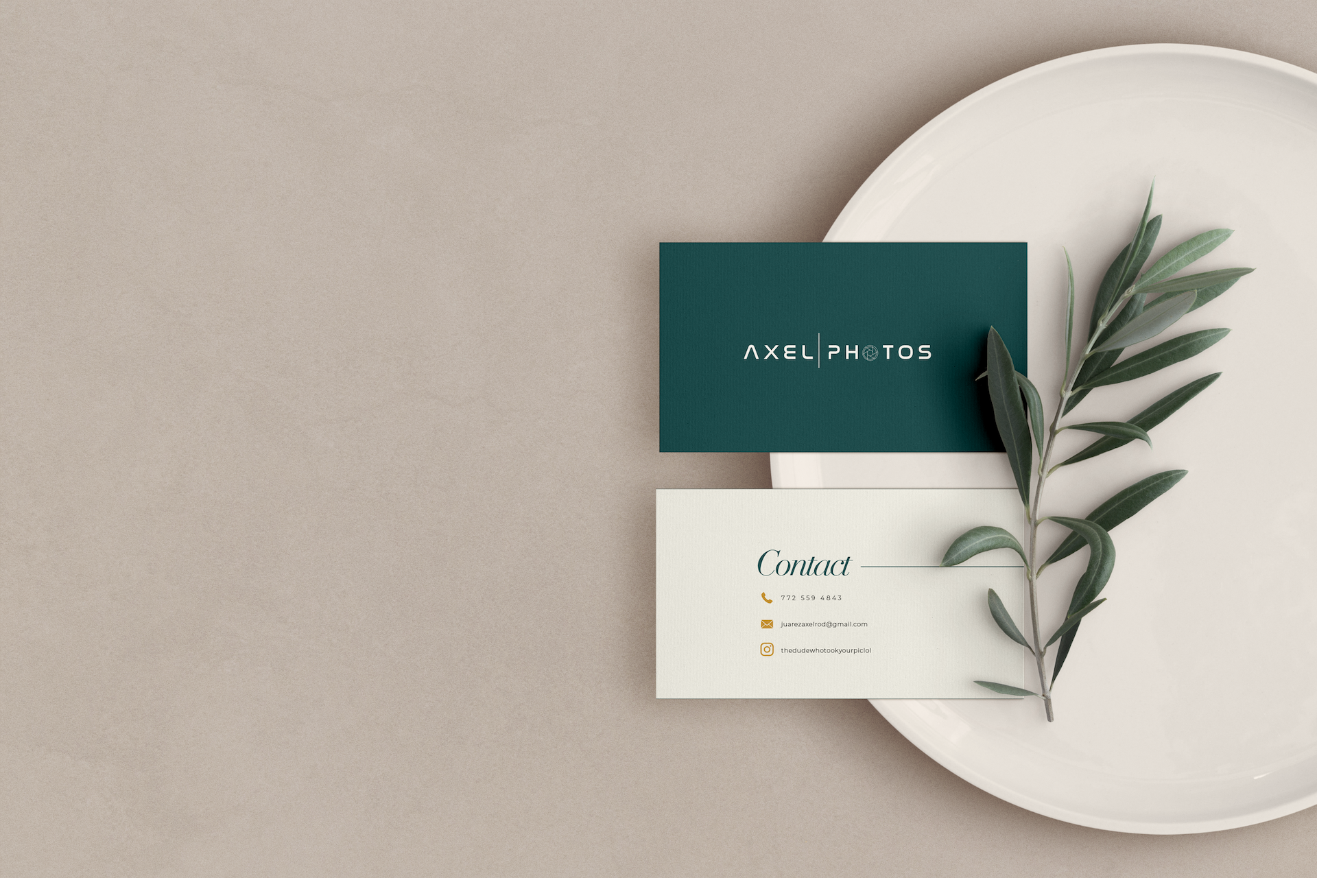 Custom business cards by Tory Branding.png