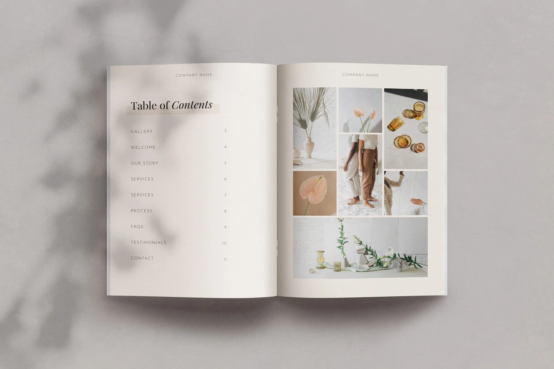CLIENT-WELCOME-GUIDE-SPREAD-1-MOCKUP.jpg