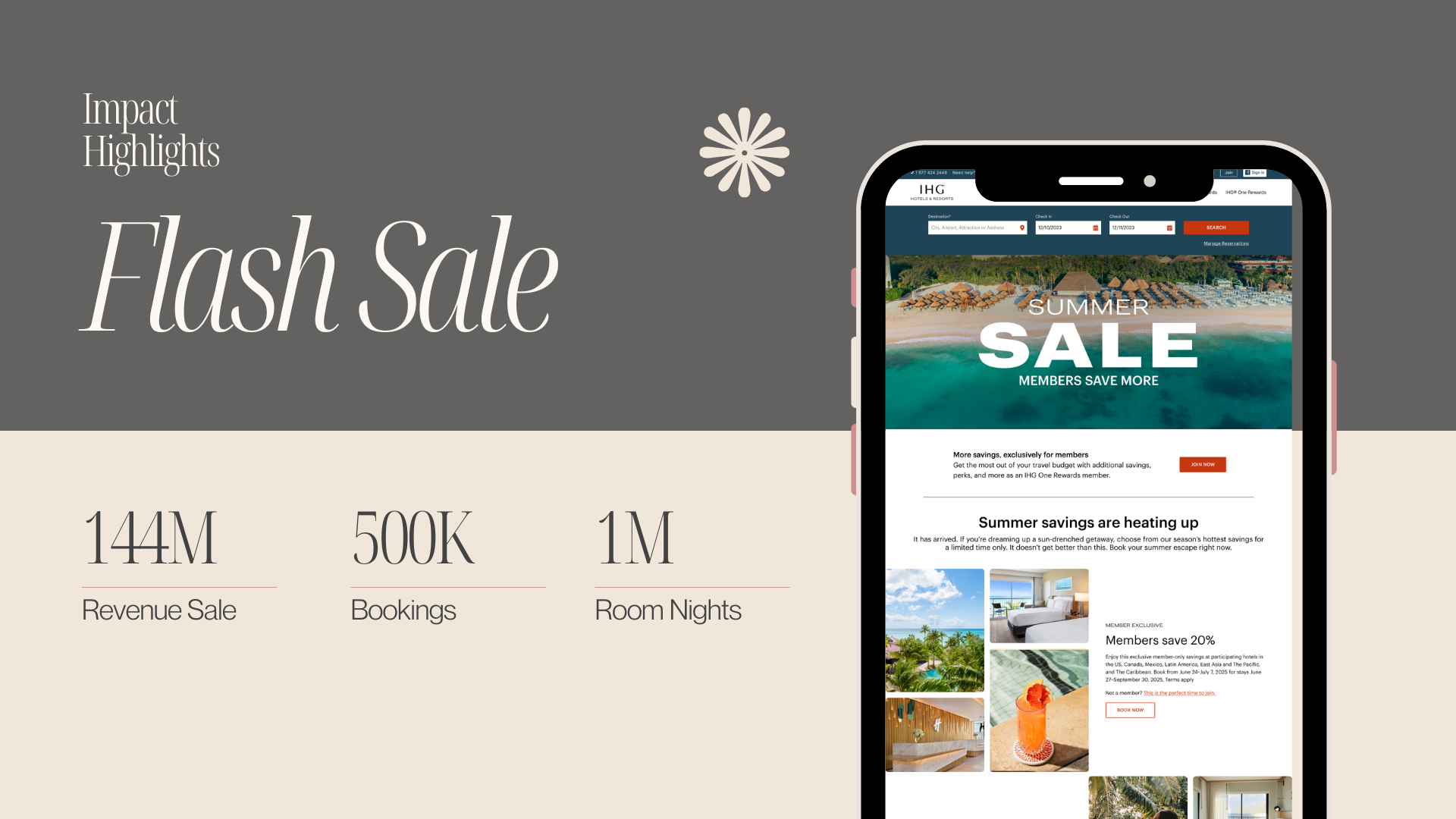 Brown Minimalist Casual Fashion Collection Presentation.png