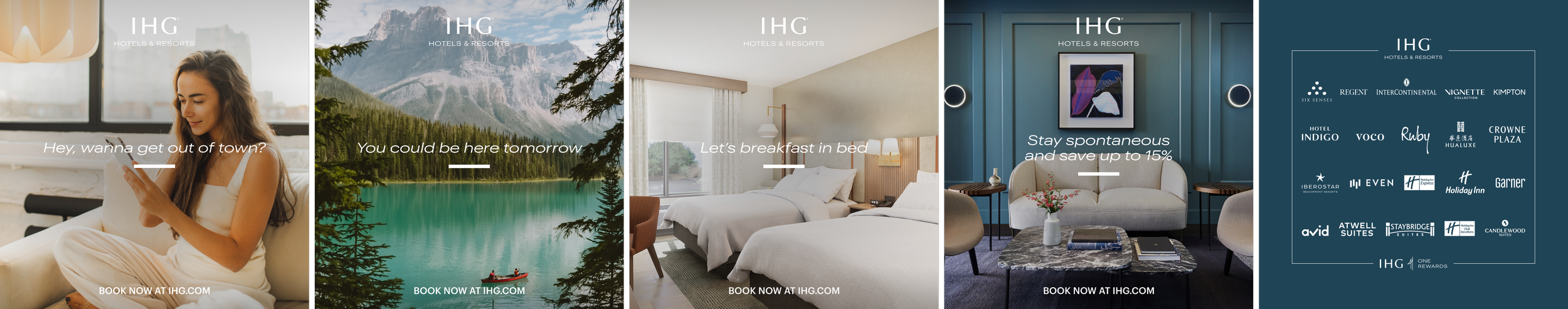 ihg-COM-canada-socialv2-Carousel (2).png