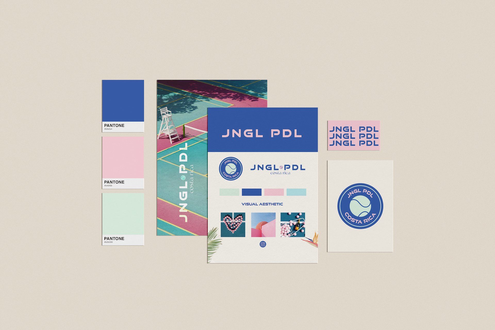 Brand-Identity-Sports-Padel.jpg