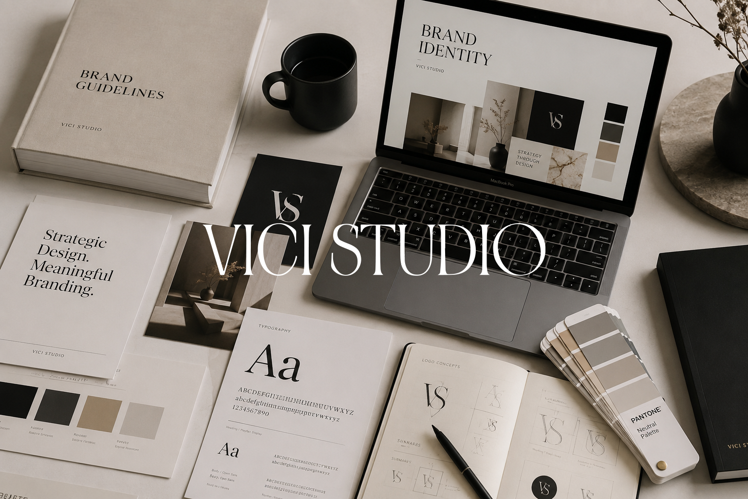 7 Signs It's Time to Rebrand Your Business