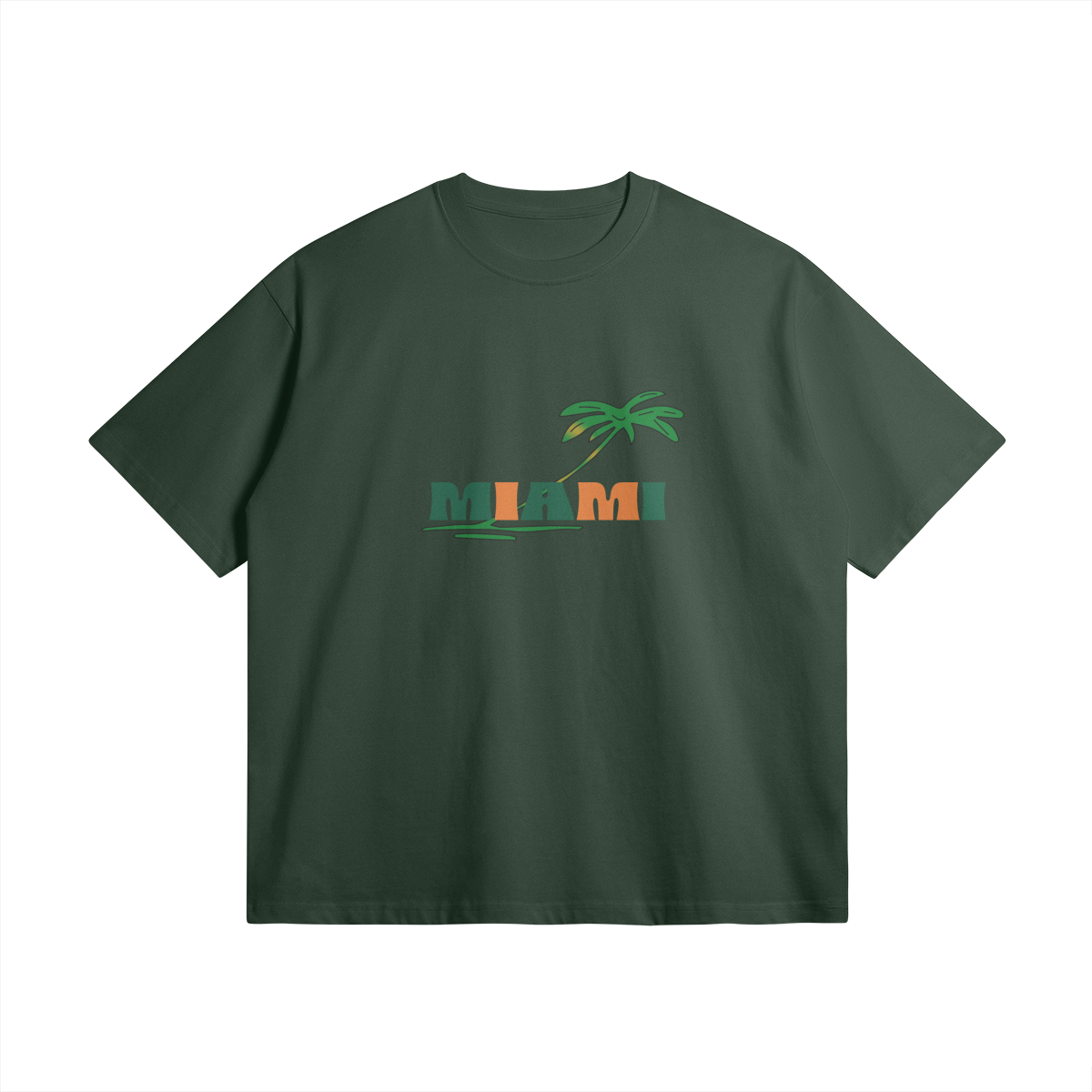 store-1783894072514-7158953204.png