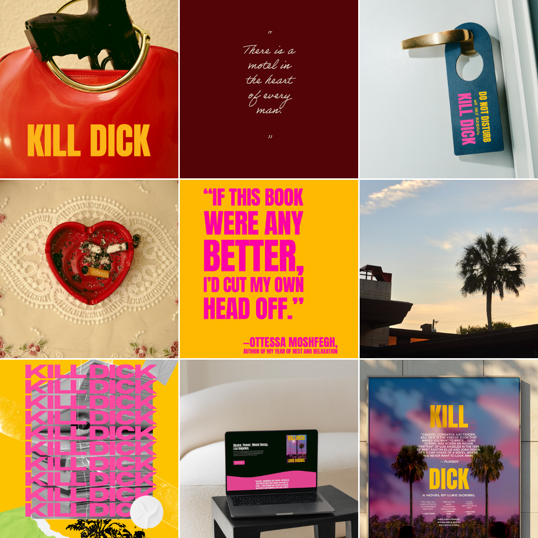 Luke-Goebel-IG-by-Victoria-Nilbrink-vicistudio.png