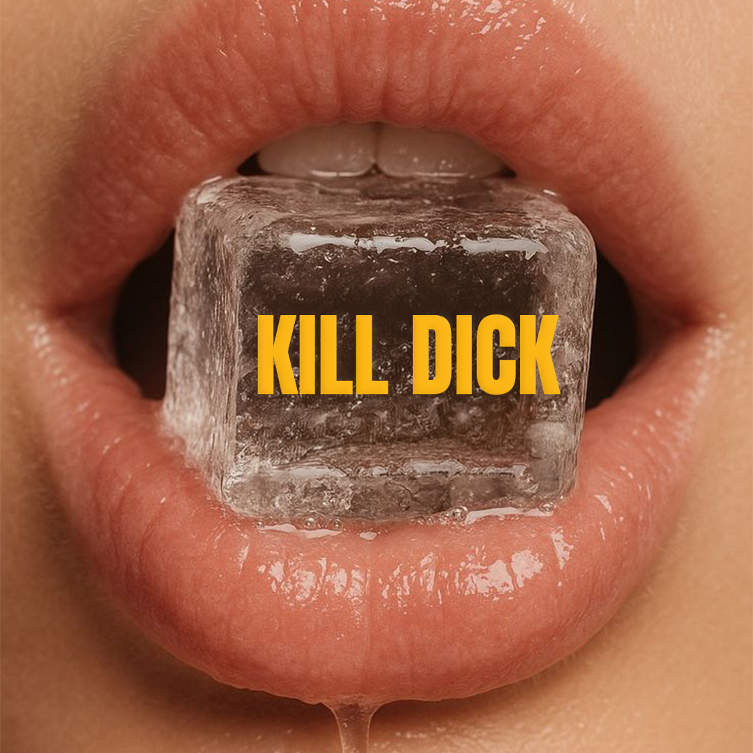Graphic Design.png