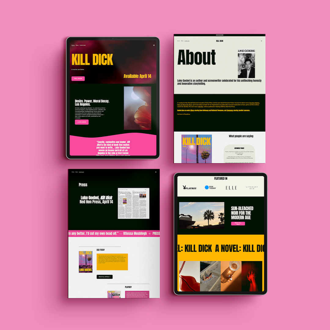Novel-Branding-Victoria-Nilbrink-Luke-Goebel.png
