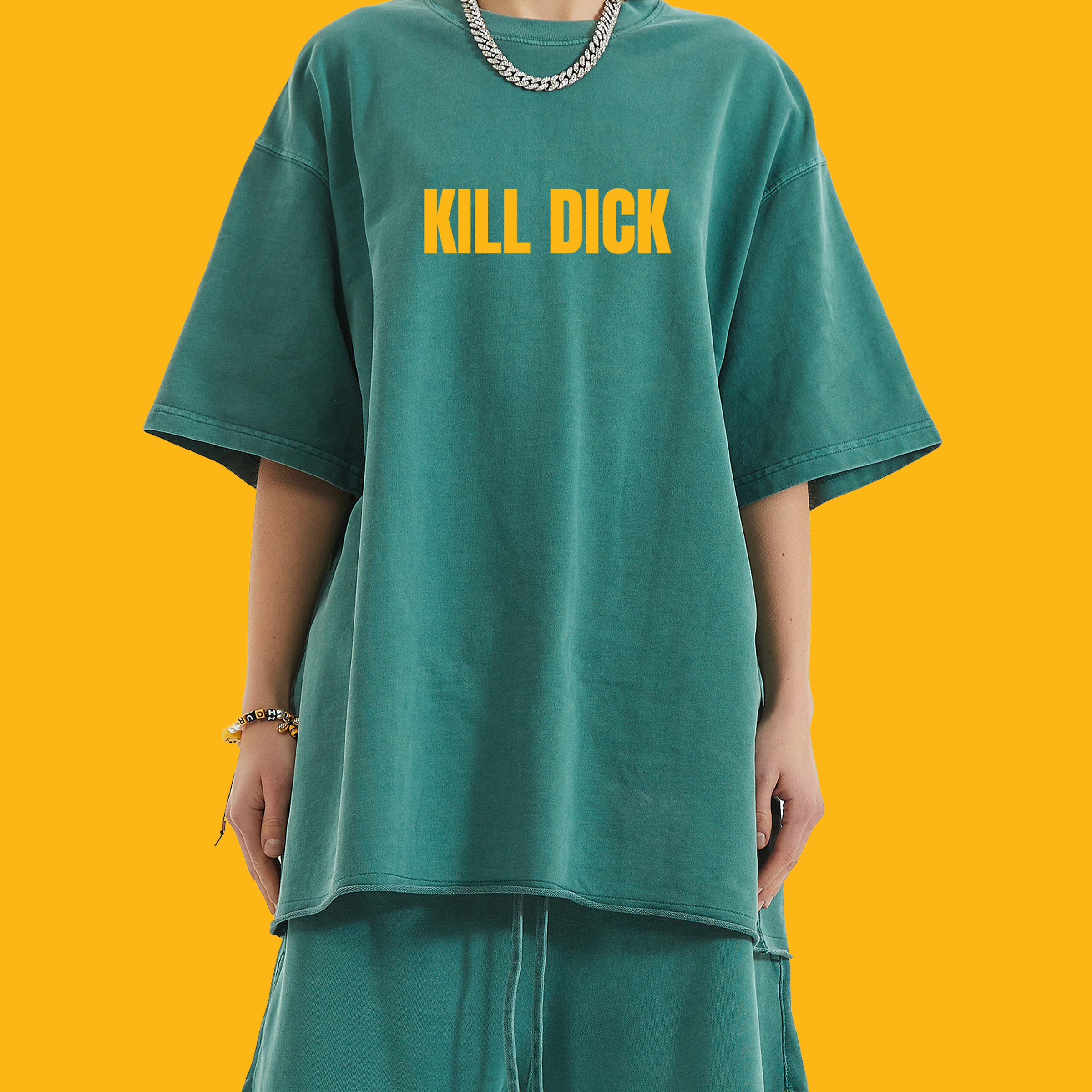 KD-tee-teal.png
