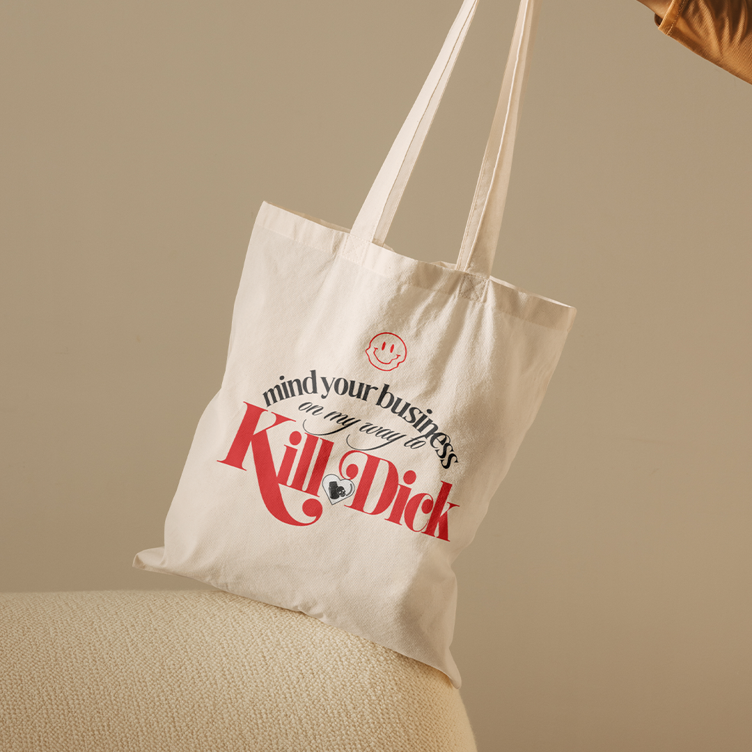 KD-MERCH-TORE-MINDYOURBIZ-NARCAN.png