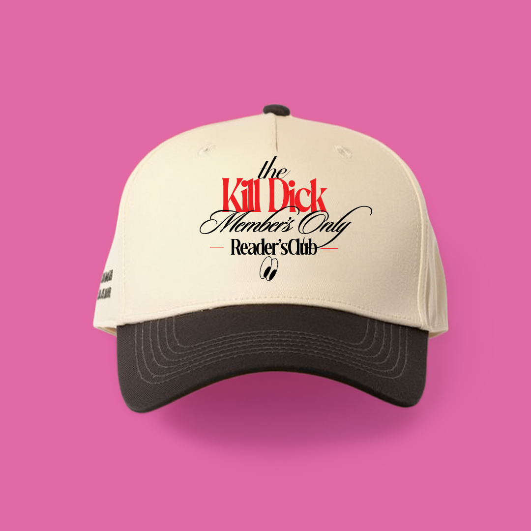 KD-trucker-hat copy.png