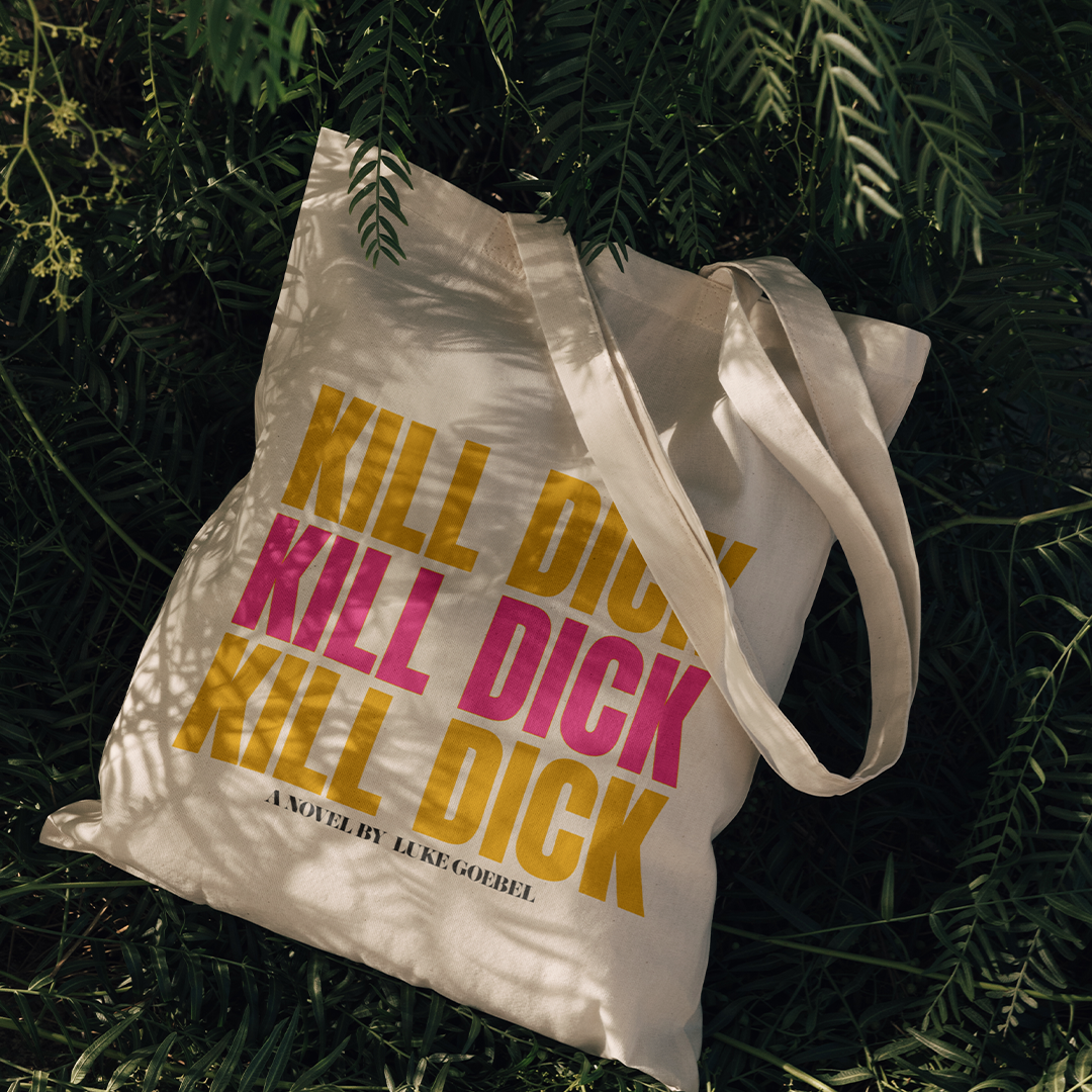 OG-tote.png