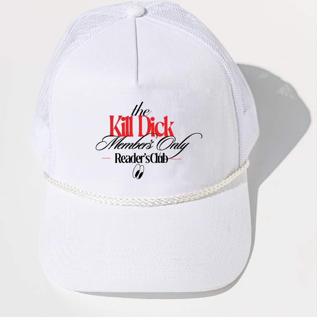 Kd-readers-club.png