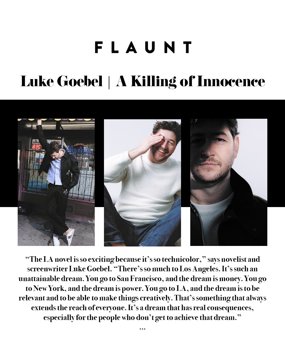 Flaunt-Mag-Feature copy.png