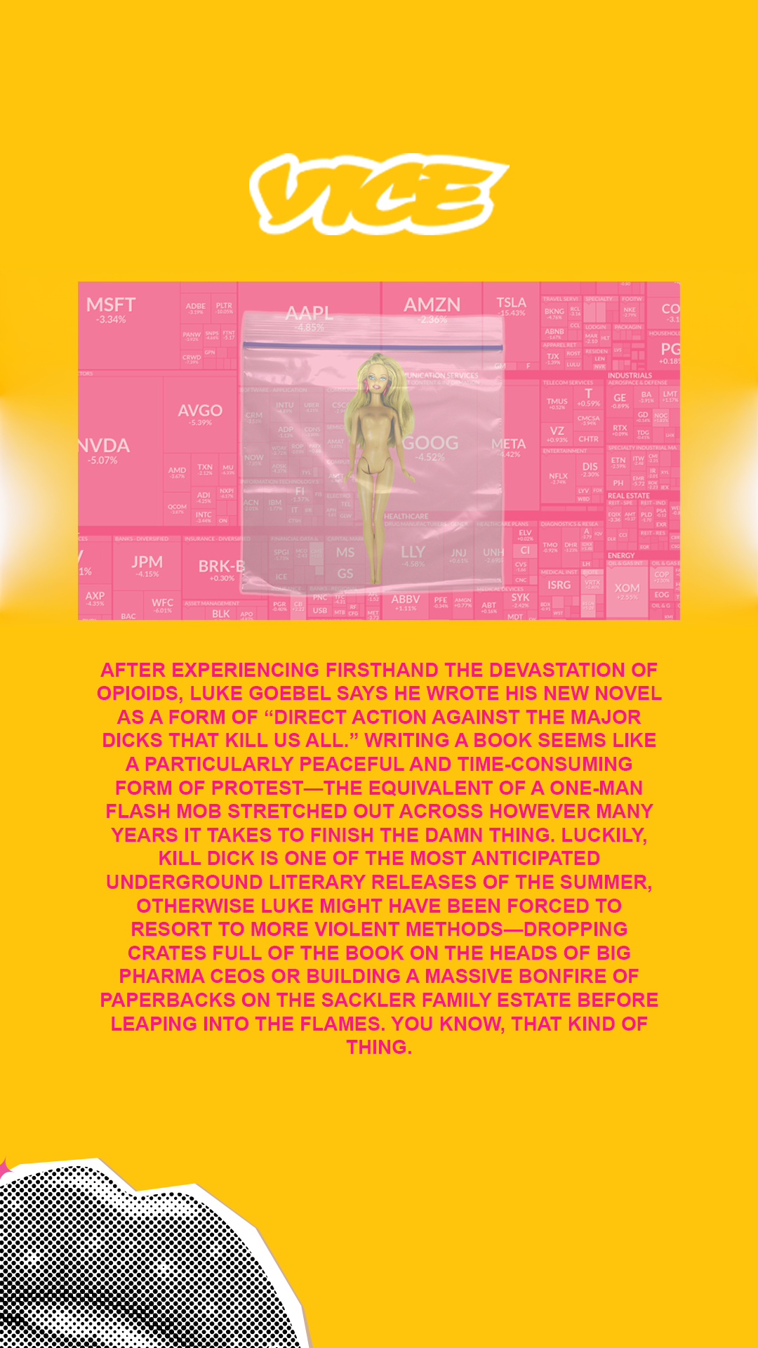 KD-press-Vice.png