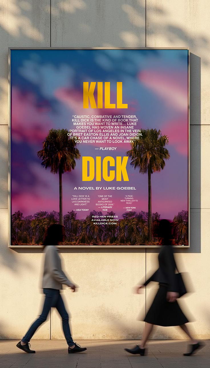 KD-Cinematic-Billboard-VictoriaNilbrink.png