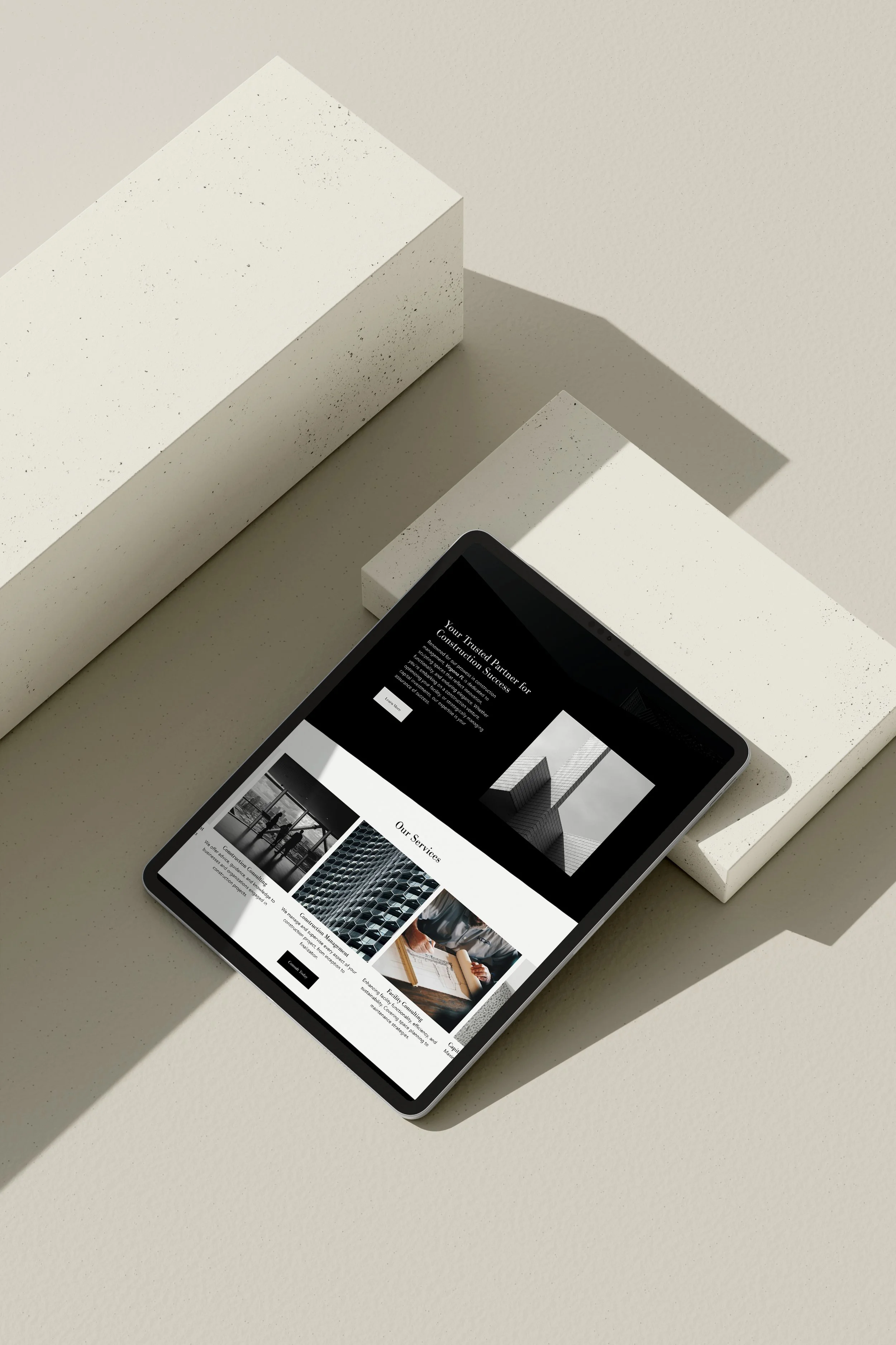 Modern-Website-Design-Business-Branding.JPG