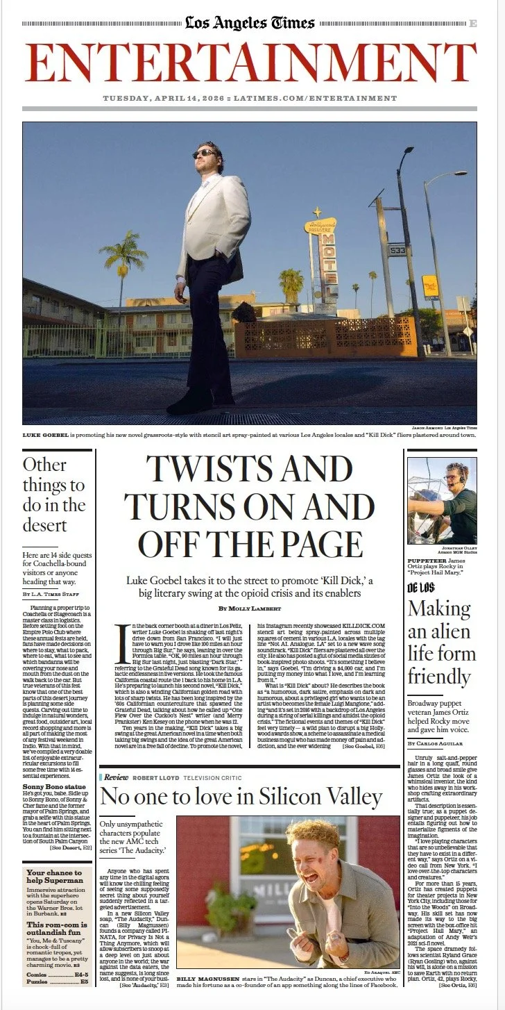 Los Angeles Times -Creative for Luke Goebel-VictoriaNilbrink.JPEG