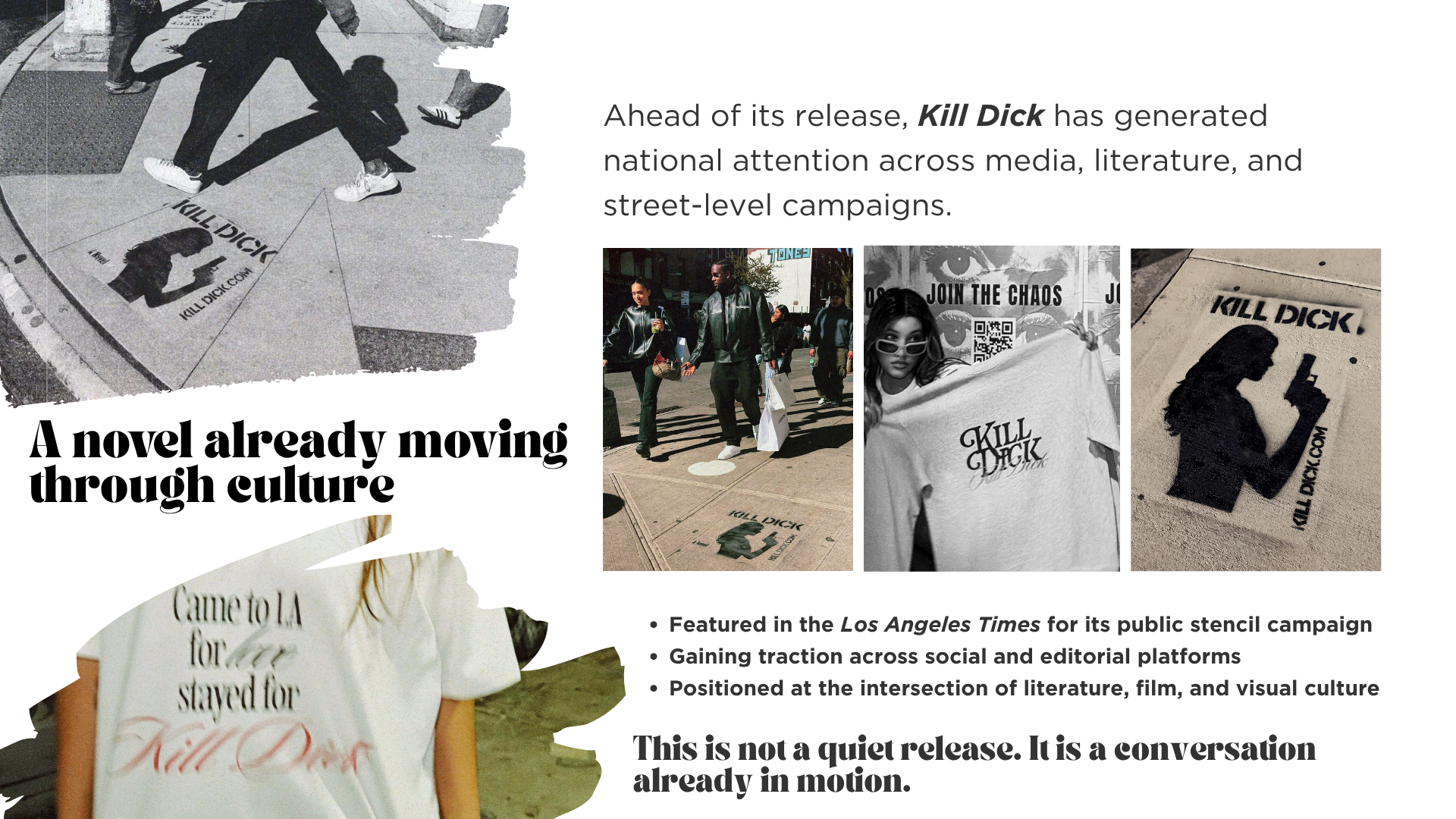 Luke-Goebel-Victoria-Nilbrink-Press-Cultural Movement.png