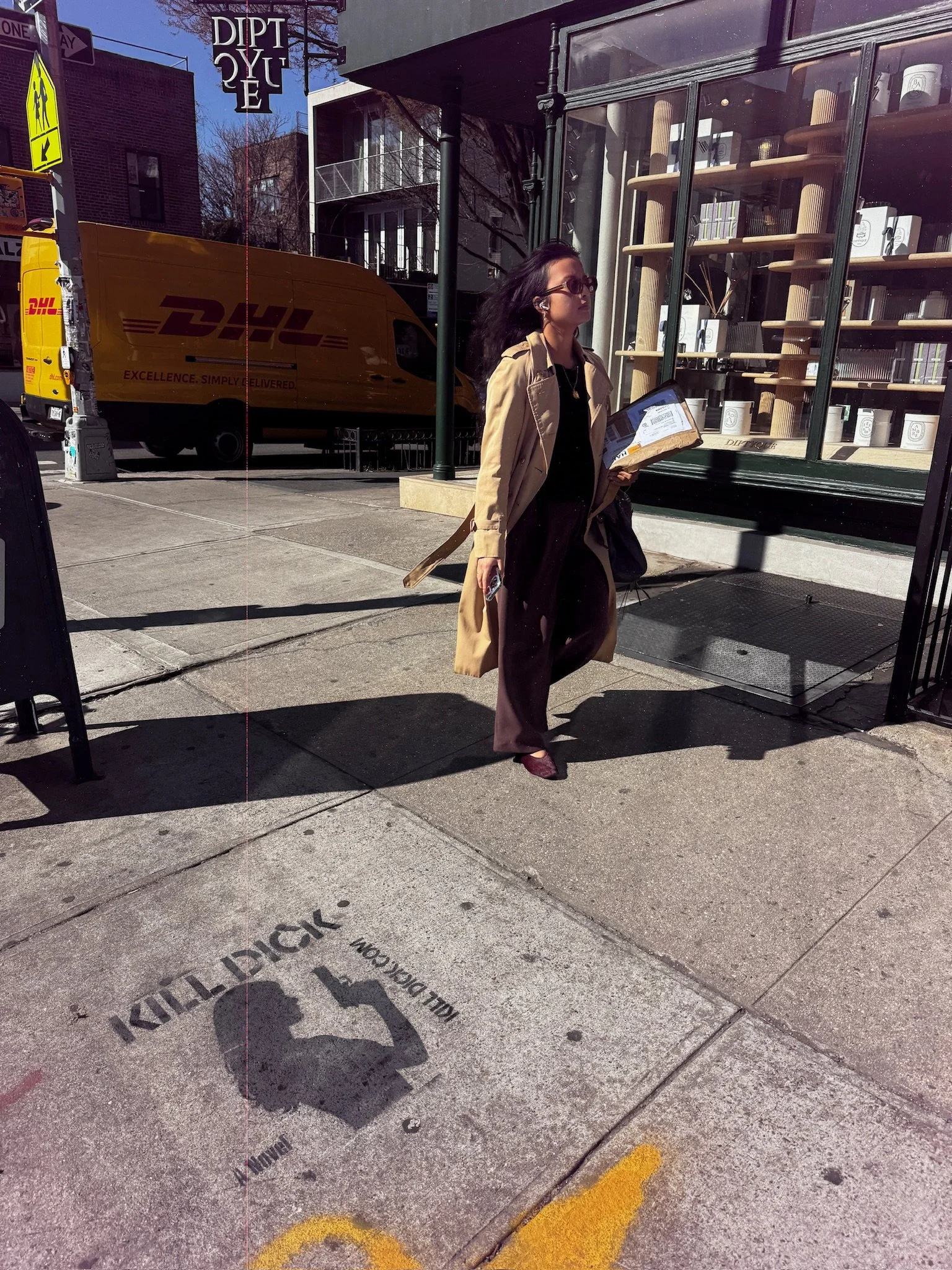 KillDickStencil-NYC-Vicistudio.JPG