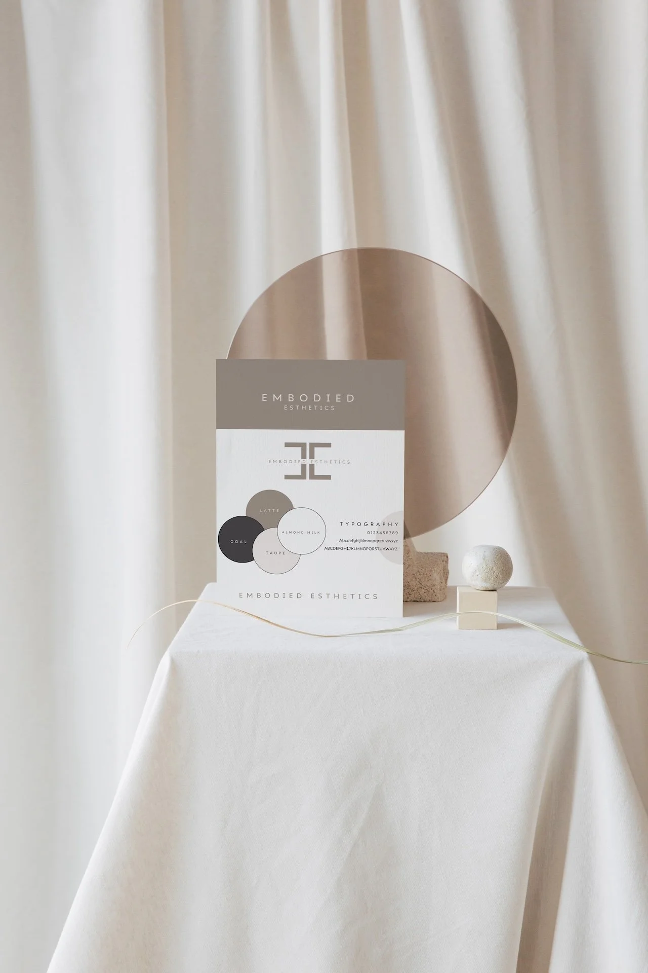 EE-PalomaPhoto27Mockup.JPG (Copy)