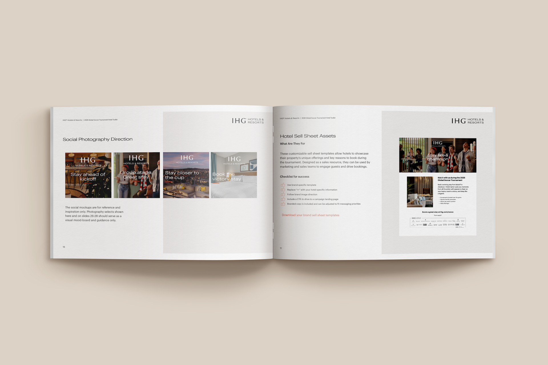 Altea Magazine Scene Creator copy.png (Copy)