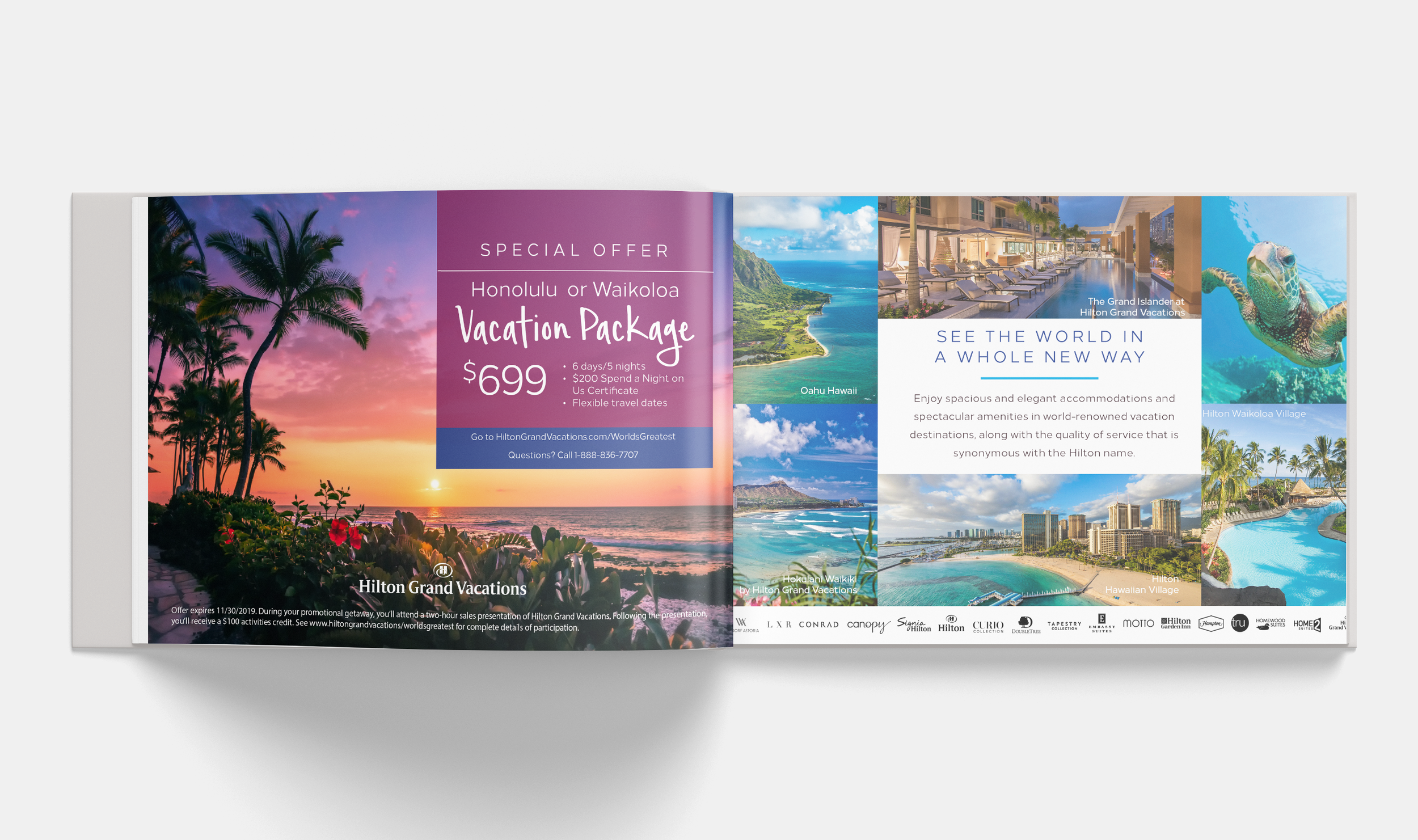 Hilton  Book_Mockup_3.png (Copy)