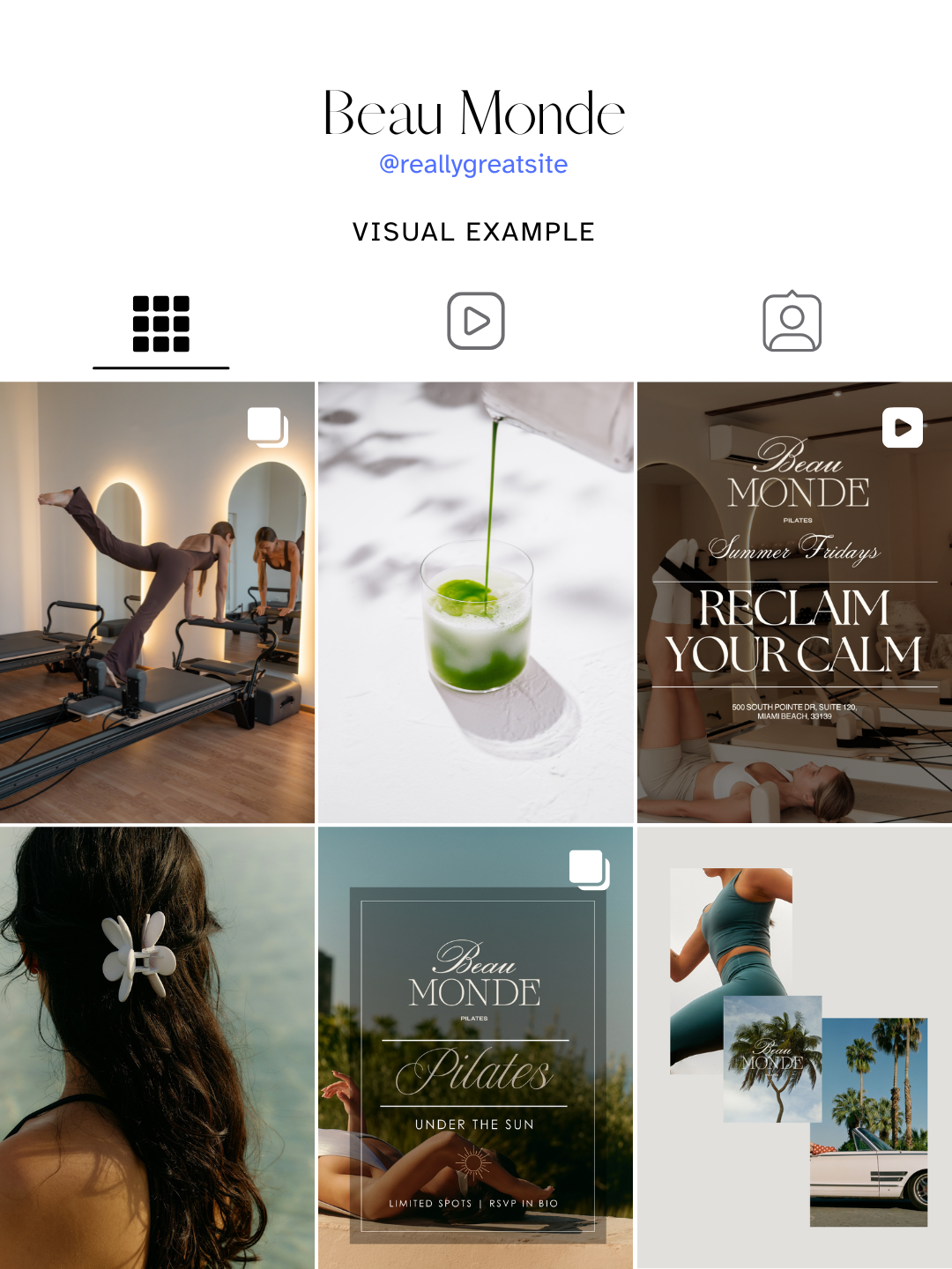 Beau Monde grid aesthetic.png