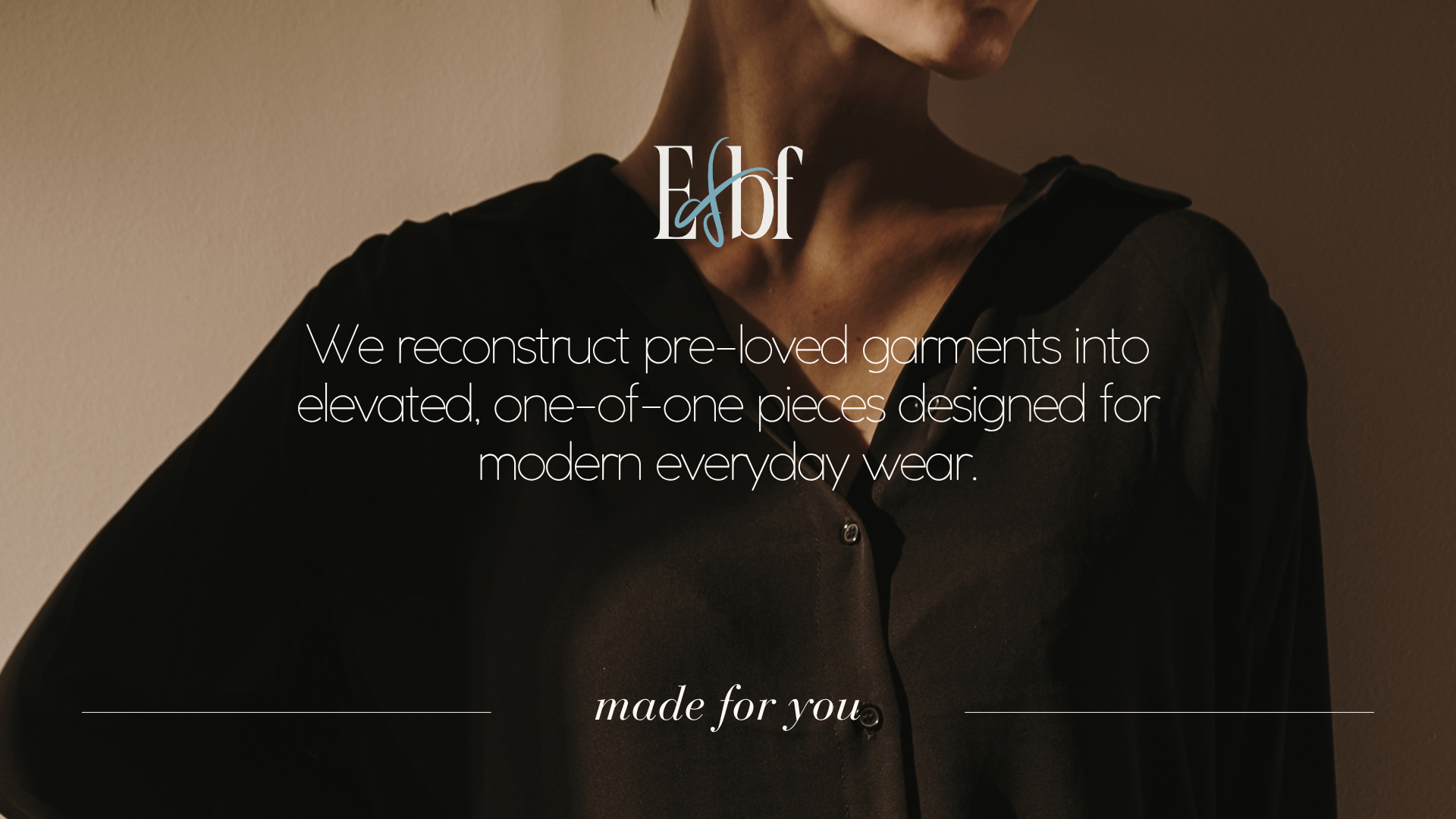 EXBF-LA-Rebranding Digital & Visual Presence (1).png