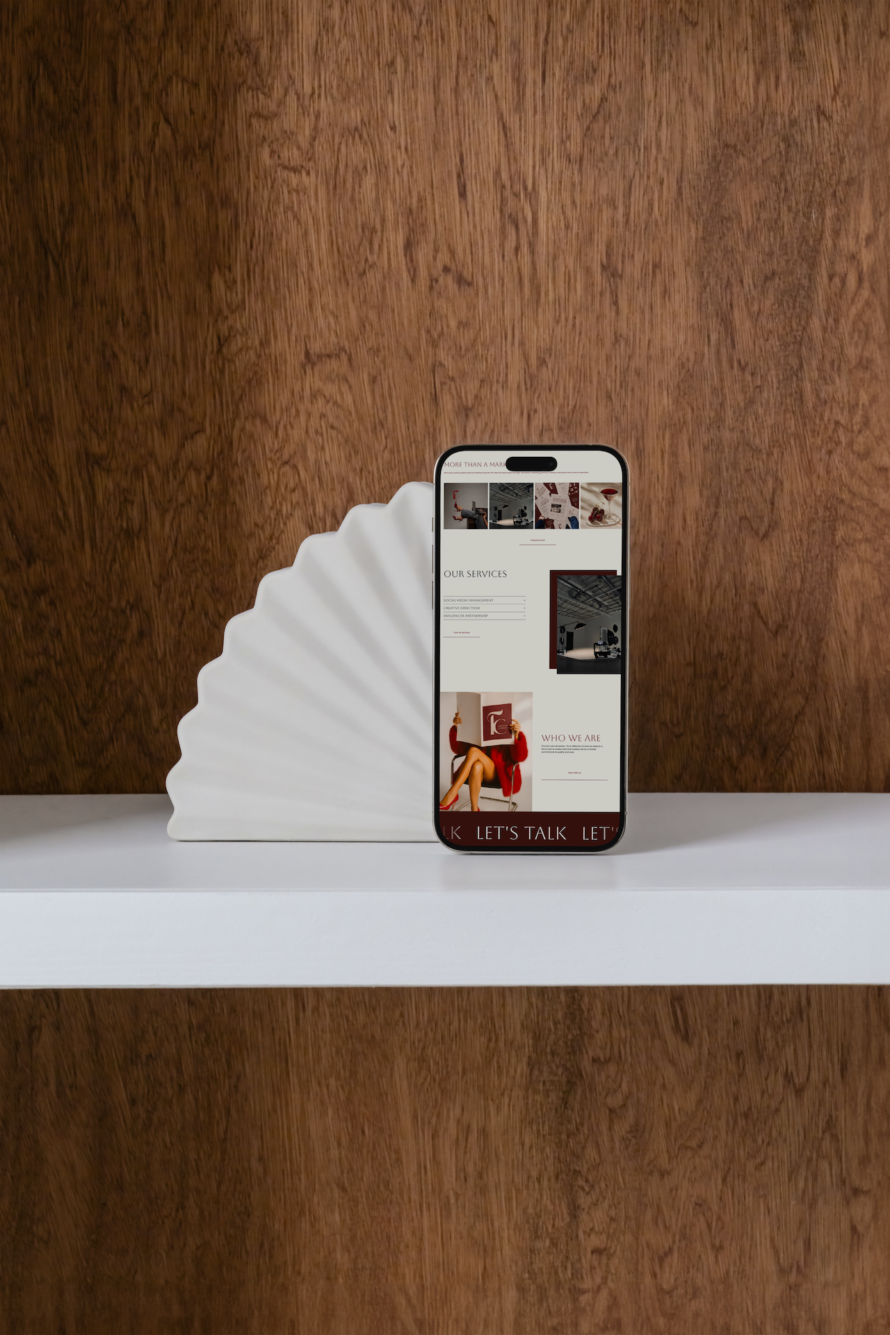 fortune-website-design-vicistudio.png