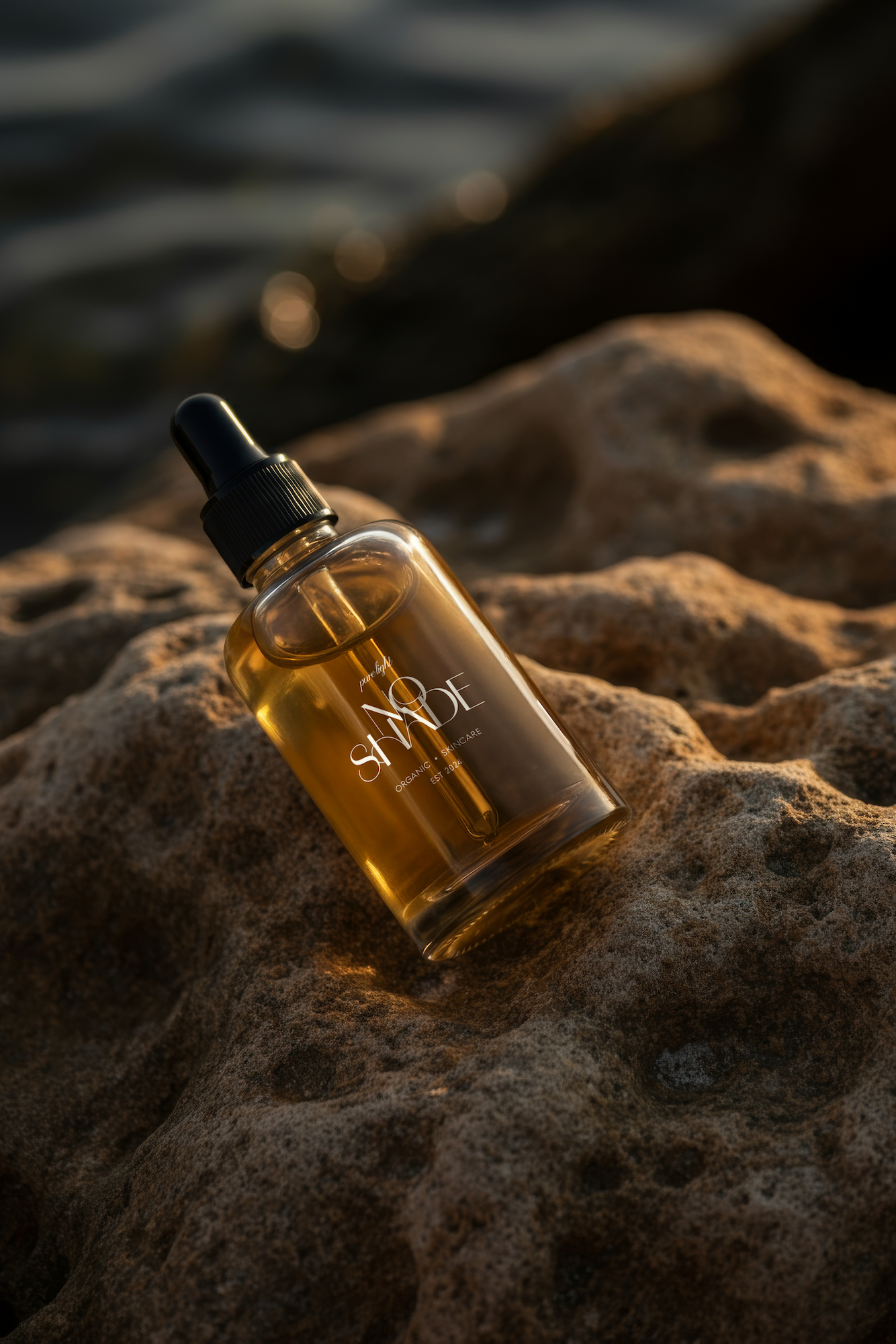 No Shade-SkinCare-Organic-Branding-Beauty-Vici-Studio copy.png