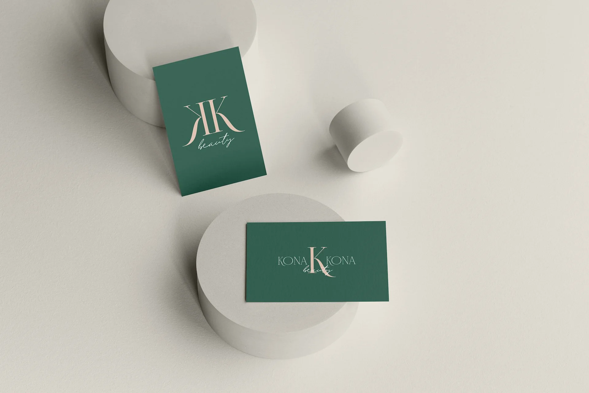 kk-beauty-vici-lou-studio.JPG