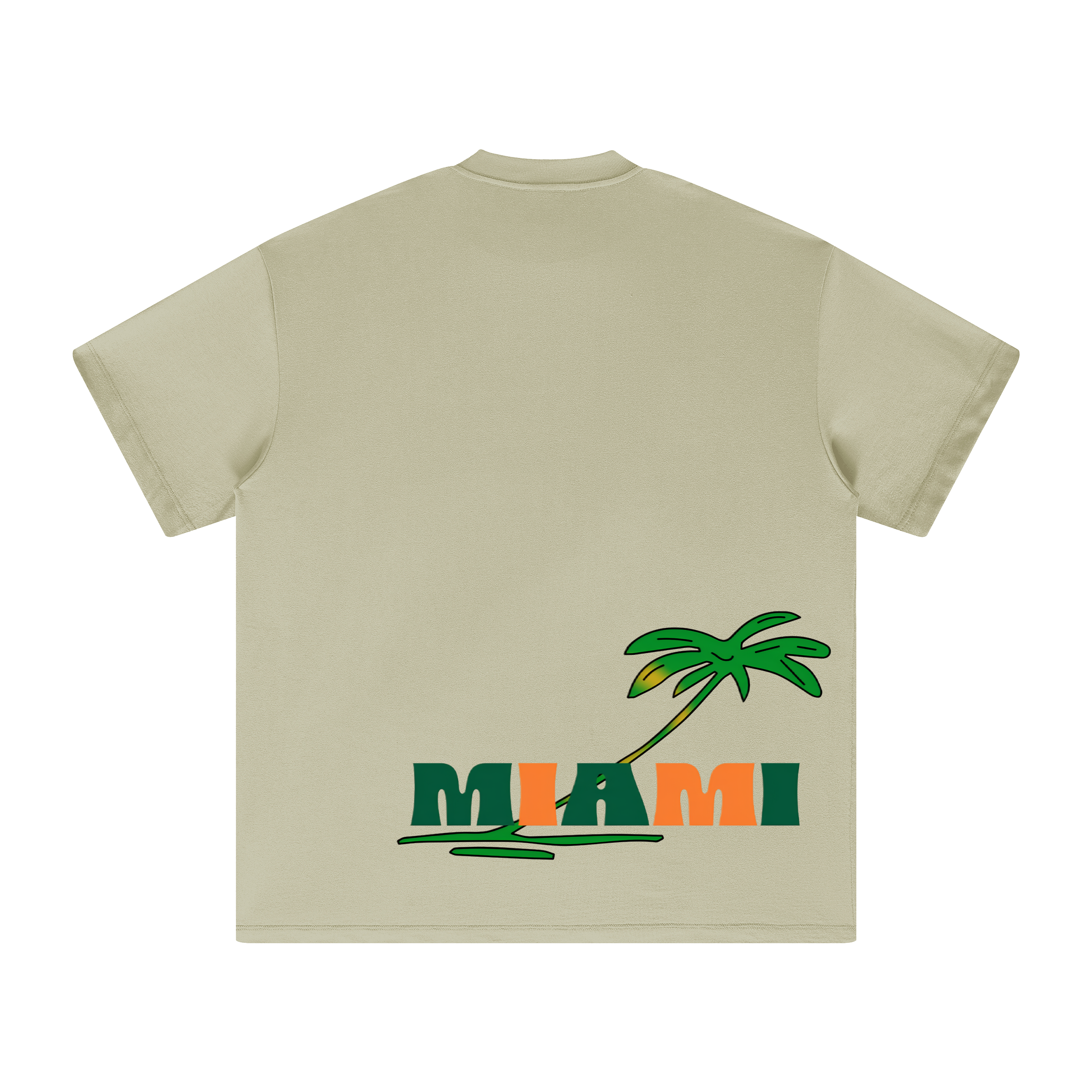 MIAMI OVERSIZED TEE-SAND2.png