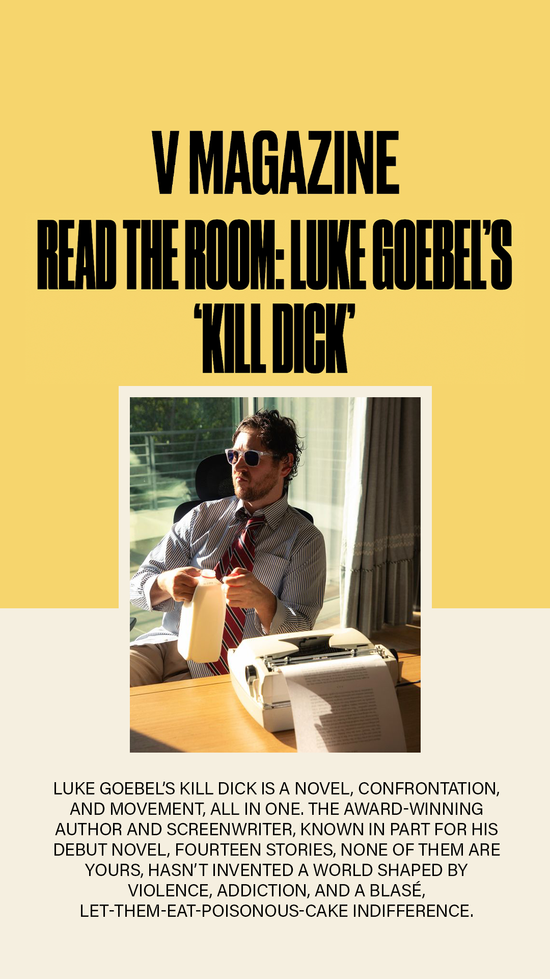 V-mag-luke-goebel.png