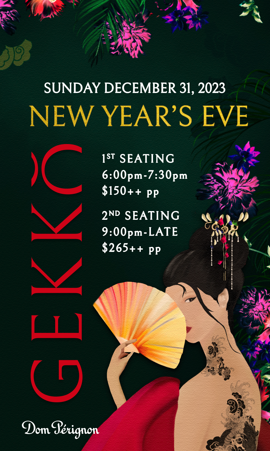 Gekko_NYE_Checkstuffer_Front.png