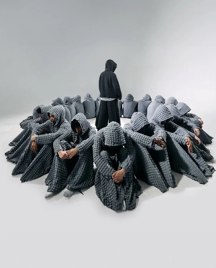 Creative-Cinematic-fashion2.jpg