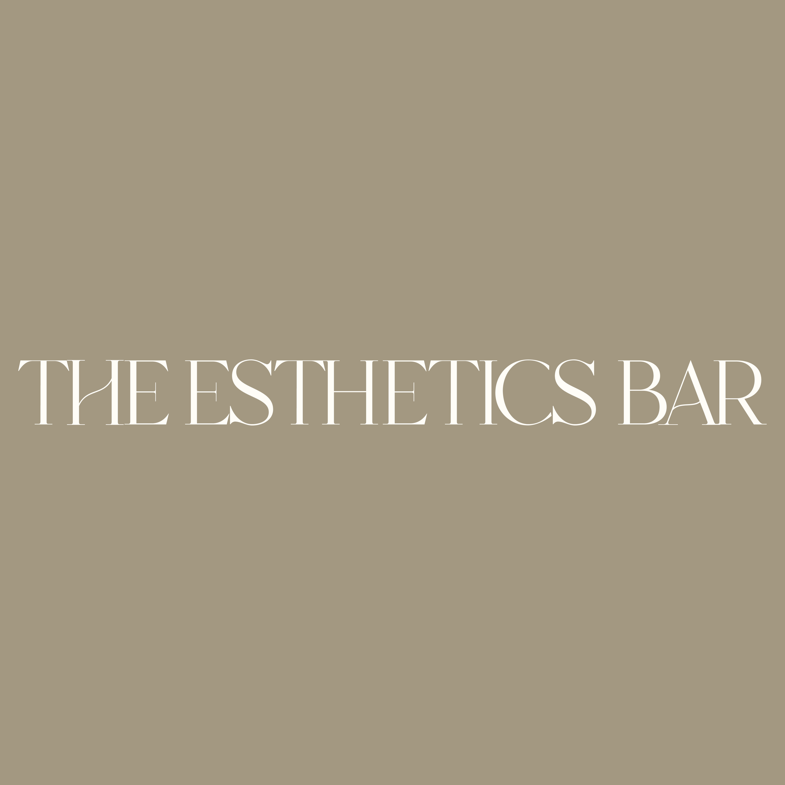The Esthetics Bar Logos Color-Dune-Primary-02.png