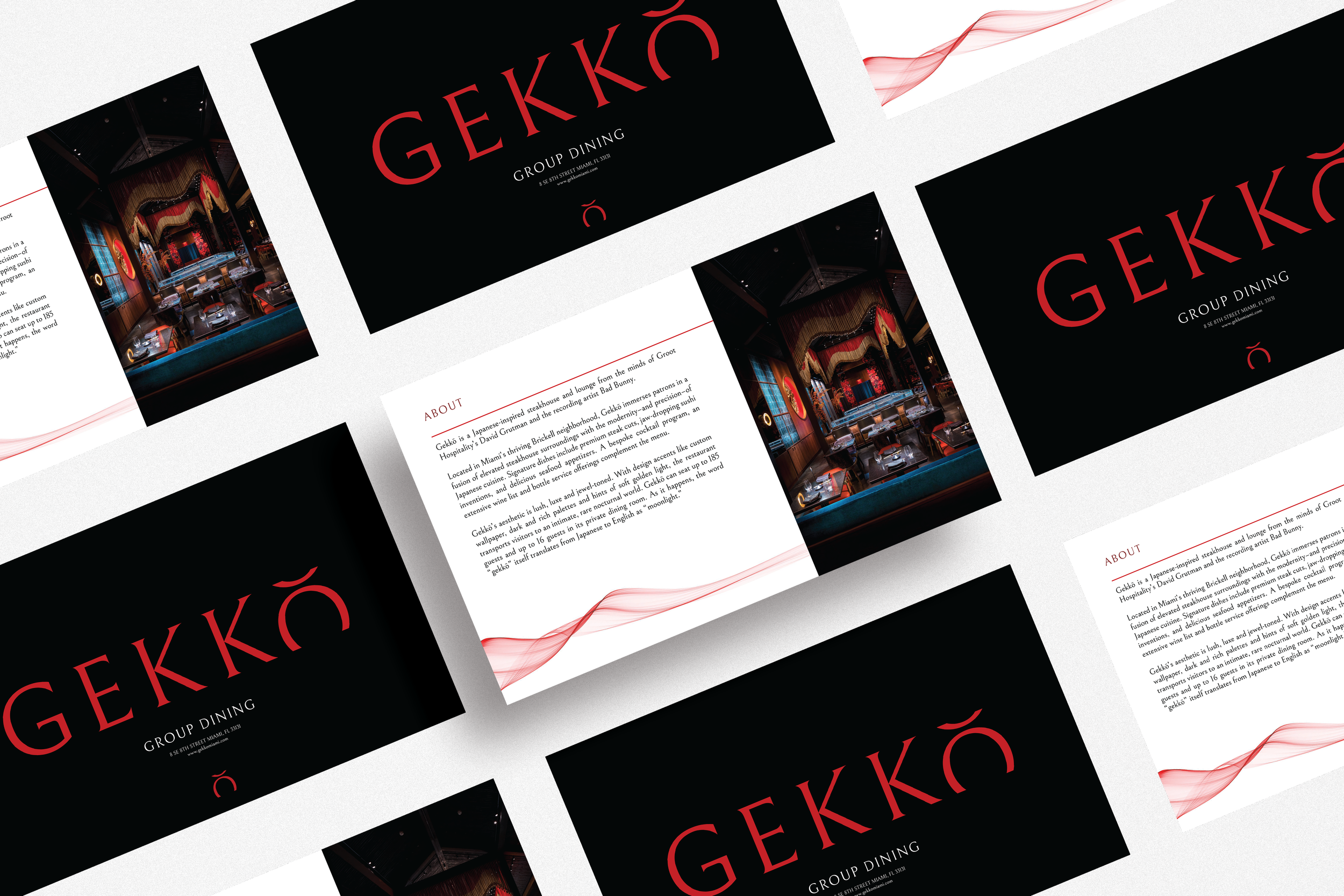 gekko event deck transparent.PNG