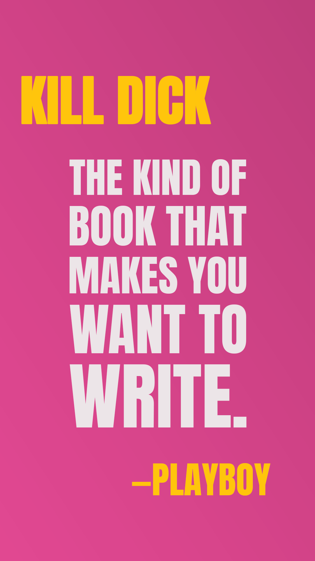 Thriller playboy copy 2.PNG