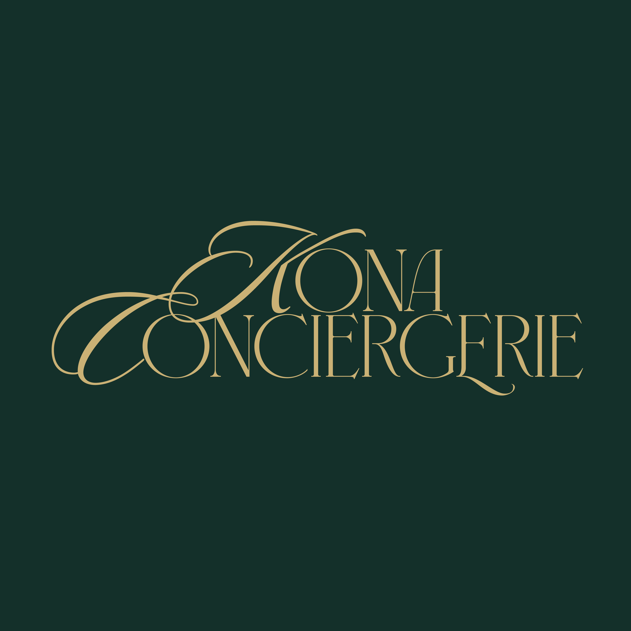 Kona Conciergerie Logos_KC-logo-FRENCH-Primary-green.png